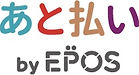 logo-epos.PNG