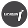 logotransparent.png