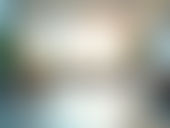 Checklist for Medical and Dental Fitouts: Key Questions to Transform Your Practice