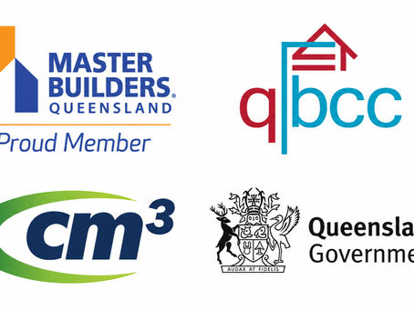 Why Using Licensed Trades Matters in Commercial Fitouts