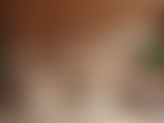 Evolving Office Fitouts in 2026: Designing for Diversity and Collaboration