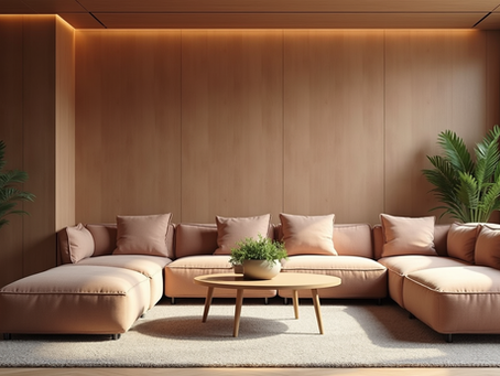 Evolving Office Fitouts in 2026: Designing for Diversity and Collaboration