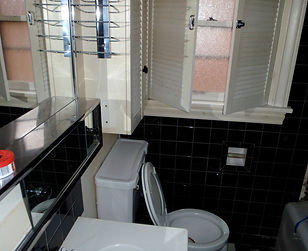 PB130016 (1).JPG