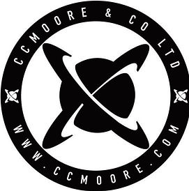 cc moore logo.jpg