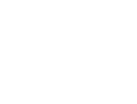 online.gif