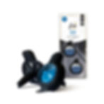 FRSH Scents New Car Vent Clip car air fresheners