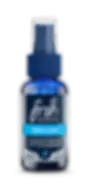 FRSH Scents Concentrated New Car Scent Spray car air freshener