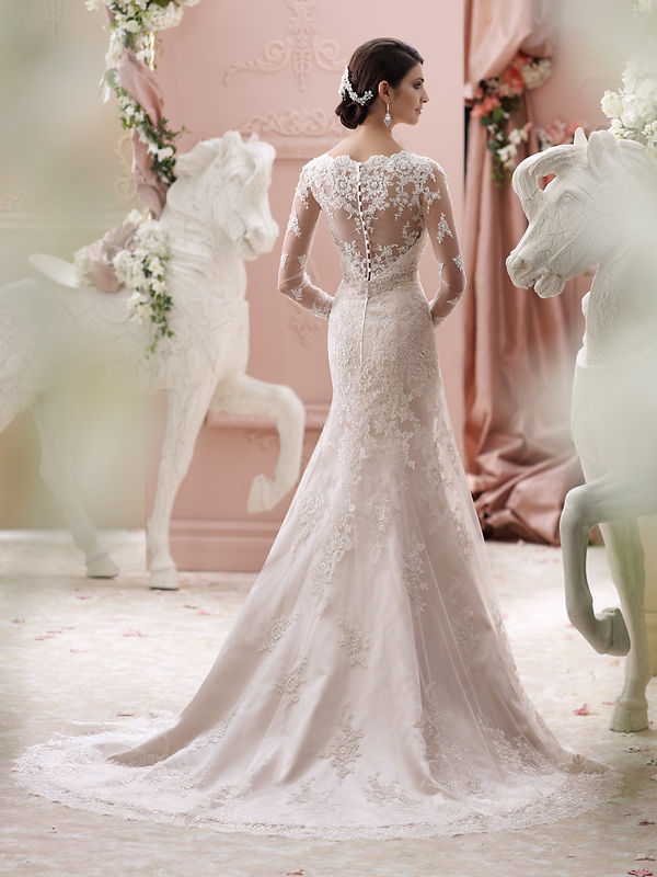 115240_BACK_Wedding_dresses_2015_spring.