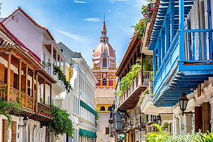 Colombia Graphic.png