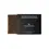 Thumbnail: 70 MOONS Aloe Vera Soothing Soap – plant-based bar soap with aloe, goat’s milk, and shea butter for face, hands, and body