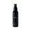 Thumbnail: 70 MOONS Sea Spray – water-based hair texturizing spray with Himalayan pink salt and sea salt for beachy volume and definitio