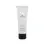 Thumbnail: 70 MOONS Mint Exfoliating Facial Polish – vegan hydrating exfoliator with mint, apricot oil, and plant extracts for a radiant