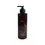 Thumbnail: 70 MOONS Men's Shampoo – certified organic vegan shampoo for men with lavender, lemon, and chamomile to cleanse and strengthe