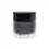 Thumbnail: 70 MOONS Glow Mask – vegan charcoal face mask with binchotan and sodium bicarbonate to detox, purify, and refresh the skin