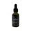 Thumbnail: 70 MOONS Niacinamide Vitamin Boost Serum – vegan facial serum with Vitamin C, B3, and B5 to brighten, smooth, and strengthen