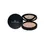Thumbnail: 70 MOONS Dual Blend Powder Foundation in sleek compact – adjustable matte finish for all skin types, vegan formula