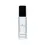 Thumbnail: 70 MOONS Vitamin C Lotion – Brightening daily face moisturizer with aloe and rose hip