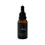 Thumbnail: 70 MOONS Beard Growth Oil – vegan oil blend with squalane, castor, and rosemary to support fuller, thicker beard growth