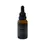 Thumbnail: 70 MOONS Beard Growth Oil – vegan oil blend with squalane, castor, and rosemary to support fuller, thicker beard growth