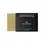 Thumbnail: 70 MOONS Aloe Vera Soothing Soap – plant-based bar soap with aloe, goat’s milk, and shea butter for face, hands, and body
