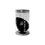 Thumbnail: 70 MOONS Classic Blender with latex-free eco-friendly foam