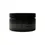 Thumbnail: 70 MOONS Hair Clay – vegan matte hair styling clay with medium hold, grapeseed oil, and hempseed oil for texture and volume