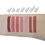 Thumbnail: 70 MOONS Talc-Free Blush – silky pressed powder blush with a natural matte finish and clean ingredients for a soft, healthy f
