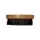 Thumbnail: 70 MOONS Grooming Kit – all-in-one men’s grooming set with stainless steel scissors, wooden brush, and nylon comb