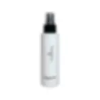 70 MOONS Volumizing Hair Spray – Lightweight styling spray with rosehip oil, witch hazel, and ProVitamin B5