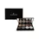 Thumbnail: 70 MOONS Ultimate Contour Kit – 8-shade cream and matte palette with sun-kissed peach undertones