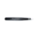 70 MOONS Precision Tweezers – stainless steel slanted tip tweezers for shaping eyebrows and removing ingrown hairs with accur