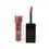 Thumbnail: 70 MOONS Matte Lip Stain – vegan long-lasting lip stain with vitamin E, silky application, and velvety matte finish