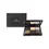 Thumbnail: 70 MOONS 6 Shade Eyeshadow Palette – vegan, high-pigment shimmer and matte eyeshadows with silky, crease-resistant finish
