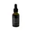 Thumbnail: 70 MOONS Niacinamide Vitamin Boost Serum – vegan facial serum with Vitamin C, B3, and B5 to brighten, smooth, and strengthen