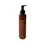 Thumbnail: 70 MOONS Kale Face Cleanser – vegan facial cleanser with kale, green tea, and chamomile to purify, hydrate, and protect skin
