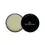 Thumbnail: 70 MOONS Men's Beard Butter for beard conditioning and styling - North American made