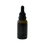 Thumbnail: 70 MOONS Men's Beard Oil with jojoba and essential oils - North American made