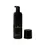 Thumbnail: 70 MOONS Foaming Beard Wash – natural vegan cleanser with aloe, Dead Sea salt, jojoba protein, and vitamin B5 for facial hair