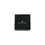 Thumbnail: 70 MOONS Dual Pencil Sharpener with lid and cleaning stick – compact, mess-free sharpener for all pencil sizes