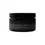 Thumbnail: 70 MOONS Styling Wax for all hair types – medium hold and glossy finish, perfect for flexible styling