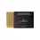 Thumbnail: 70 MOONS Aloe Vera Soothing Soap – plant-based bar soap with aloe, goat’s milk, and shea butter for face, hands, and body
