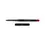 Thumbnail: 70 MOONS Automatic Lip Liner with shea butter - North American made