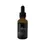 Thumbnail: 70 MOONS Collagen and Retinol Serum with hyaluronic acid - North American made
