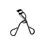 Thumbnail: 70 MOONS Pro Eyelash Curler – classic stainless steel lash curler with silicone padding for smooth, crimp-free lash curling