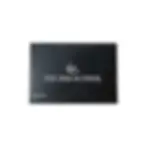 70 MOONS Blotting Papers – 100 fragrance-free sheets to absorb oil and refresh makeup