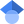 Google_Scholar_logo.svg