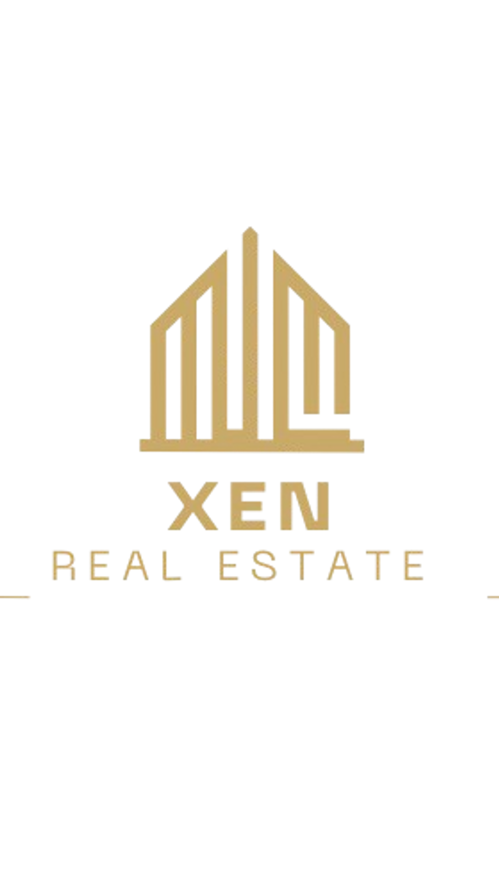logo_transparent.png