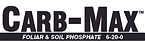Carb-Max-logo.jpeg