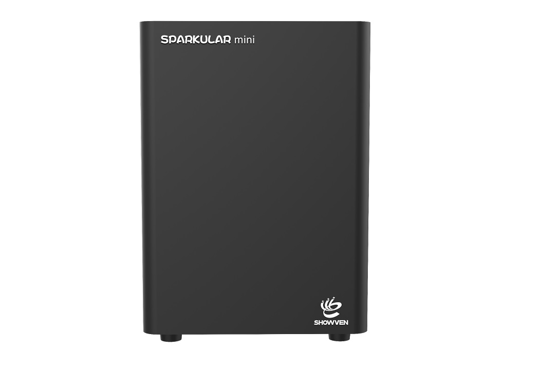sparkle pro 3 sparkle pro 3