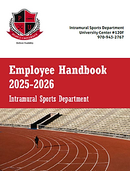 handbook cover